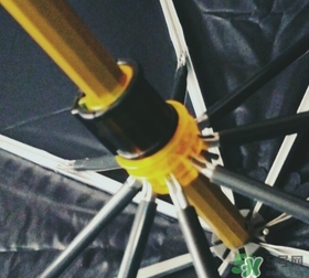 kobold的太阳伞怎么样?kobold防晒伞怎么样?